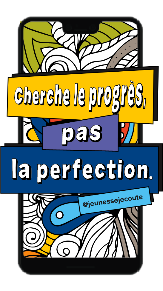 colorbook banner